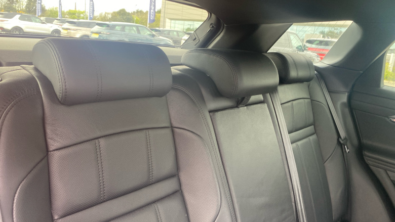 Land Rover Range Rover Evoque 2.0 P250 R-Dynamic S 5dr Auto Petrol Hatchback